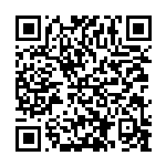QR Code: http://wiki.daz3d.com/doku.php/public/read_me/index/15776/start