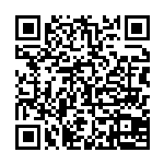 QR Code: http://wiki.daz3d.com/doku.php/public/read_me/index/15778/file_list