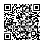 QR Code: http://wiki.daz3d.com/doku.php/public/read_me/index/15778/start