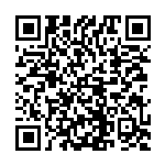 QR Code: http://wiki.daz3d.com/doku.php/public/read_me/index/15779/file_list