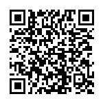 QR Code: http://wiki.daz3d.com/doku.php/public/read_me/index/15780/file_list