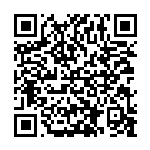QR Code: http://wiki.daz3d.com/doku.php/public/read_me/index/15780/start