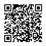 QR Code: http://wiki.daz3d.com/doku.php/public/read_me/index/15783/file_list