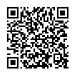 QR Code: http://wiki.daz3d.com/doku.php/public/read_me/index/15783/start