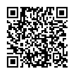 QR Code: http://wiki.daz3d.com/doku.php/public/read_me/index/15784/file_list