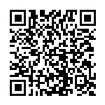 QR Code: http://wiki.daz3d.com/doku.php/public/read_me/index/15785/file_list