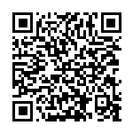 QR Code: http://wiki.daz3d.com/doku.php/public/read_me/index/15786/start