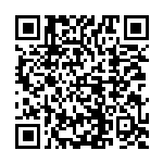 QR Code: http://wiki.daz3d.com/doku.php/public/read_me/index/15789/file_list