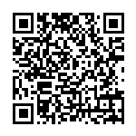 QR Code: http://wiki.daz3d.com/doku.php/public/read_me/index/15790/file_list