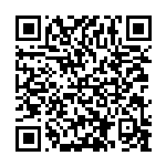 QR Code: http://wiki.daz3d.com/doku.php/public/read_me/index/15790/start