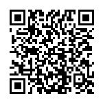 QR Code: http://wiki.daz3d.com/doku.php/public/read_me/index/15791/file_list