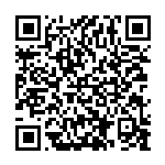 QR Code: http://wiki.daz3d.com/doku.php/public/read_me/index/15791/start