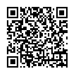 QR Code: http://wiki.daz3d.com/doku.php/public/read_me/index/15792/file_list