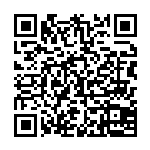 QR Code: http://wiki.daz3d.com/doku.php/public/read_me/index/15793/file_list