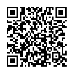 QR Code: http://wiki.daz3d.com/doku.php/public/read_me/index/15795/file_list