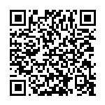 QR Code: http://wiki.daz3d.com/doku.php/public/read_me/index/15795/start