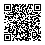 QR Code: http://wiki.daz3d.com/doku.php/public/read_me/index/15796/file_list