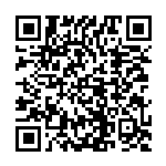 QR Code: http://wiki.daz3d.com/doku.php/public/read_me/index/15798/file_list