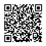 QR Code: http://wiki.daz3d.com/doku.php/public/read_me/index/15798/start