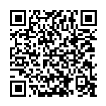 QR Code: http://wiki.daz3d.com/doku.php/public/read_me/index/15799/start