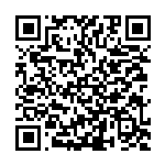 QR Code: http://wiki.daz3d.com/doku.php/public/read_me/index/158/file_list