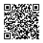 QR Code: http://wiki.daz3d.com/doku.php/public/read_me/index/15801/start