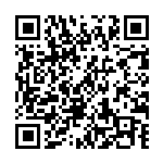 QR Code: http://wiki.daz3d.com/doku.php/public/read_me/index/15802/file_list