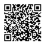 QR Code: http://wiki.daz3d.com/doku.php/public/read_me/index/15804/file_list
