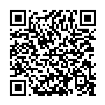 QR Code: http://wiki.daz3d.com/doku.php/public/read_me/index/15804/start