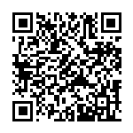 QR Code: http://wiki.daz3d.com/doku.php/public/read_me/index/15805/file_list