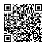 QR Code: http://wiki.daz3d.com/doku.php/public/read_me/index/15805/start