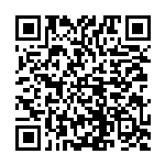 QR Code: http://wiki.daz3d.com/doku.php/public/read_me/index/15806/file_list