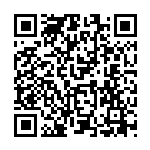 QR Code: http://wiki.daz3d.com/doku.php/public/read_me/index/15806/start