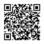 QR Code: http://wiki.daz3d.com/doku.php/public/read_me/index/15809/start