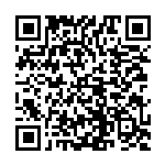 QR Code: http://wiki.daz3d.com/doku.php/public/read_me/index/15810/file_list