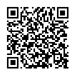 QR Code: http://wiki.daz3d.com/doku.php/public/read_me/index/15810/start