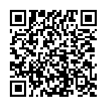 QR Code: http://wiki.daz3d.com/doku.php/public/read_me/index/15811/file_list