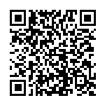 QR Code: http://wiki.daz3d.com/doku.php/public/read_me/index/15813/file_list