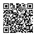QR Code: http://wiki.daz3d.com/doku.php/public/read_me/index/15813/start