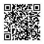QR Code: http://wiki.daz3d.com/doku.php/public/read_me/index/15814/file_list