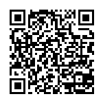 QR Code: http://wiki.daz3d.com/doku.php/public/read_me/index/15814/start