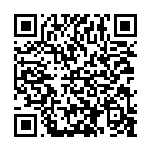 QR Code: http://wiki.daz3d.com/doku.php/public/read_me/index/15815/start