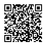 QR Code: http://wiki.daz3d.com/doku.php/public/read_me/index/15818/file_list