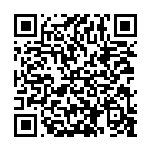 QR Code: http://wiki.daz3d.com/doku.php/public/read_me/index/15818/start
