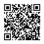 QR Code: http://wiki.daz3d.com/doku.php/public/read_me/index/15821/file_list
