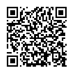 QR Code: http://wiki.daz3d.com/doku.php/public/read_me/index/15821/start