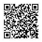 QR Code: http://wiki.daz3d.com/doku.php/public/read_me/index/15822/start