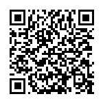 QR Code: http://wiki.daz3d.com/doku.php/public/read_me/index/15823/start