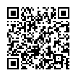 QR Code: http://wiki.daz3d.com/doku.php/public/read_me/index/15824/file_list