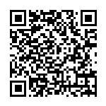 QR Code: http://wiki.daz3d.com/doku.php/public/read_me/index/15825/file_list